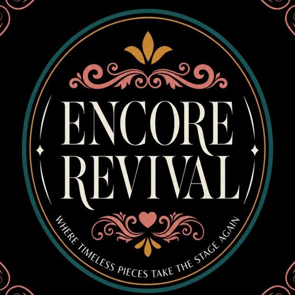 encorerevival